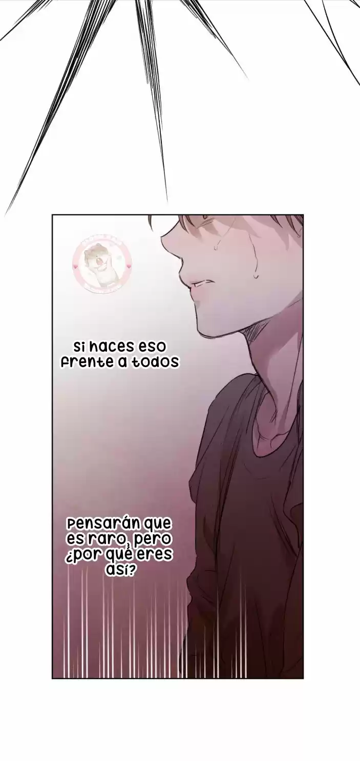 Sauce Romance (2020) - Capítulo 28 - Página 6 - LectorTMOo