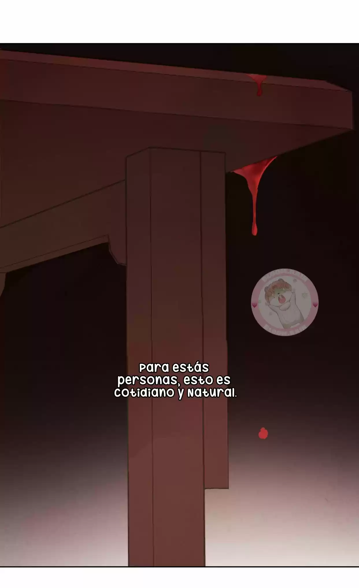 Sauce Romance (2020) - Capítulo 28 - Página 11 - LectorTMOo