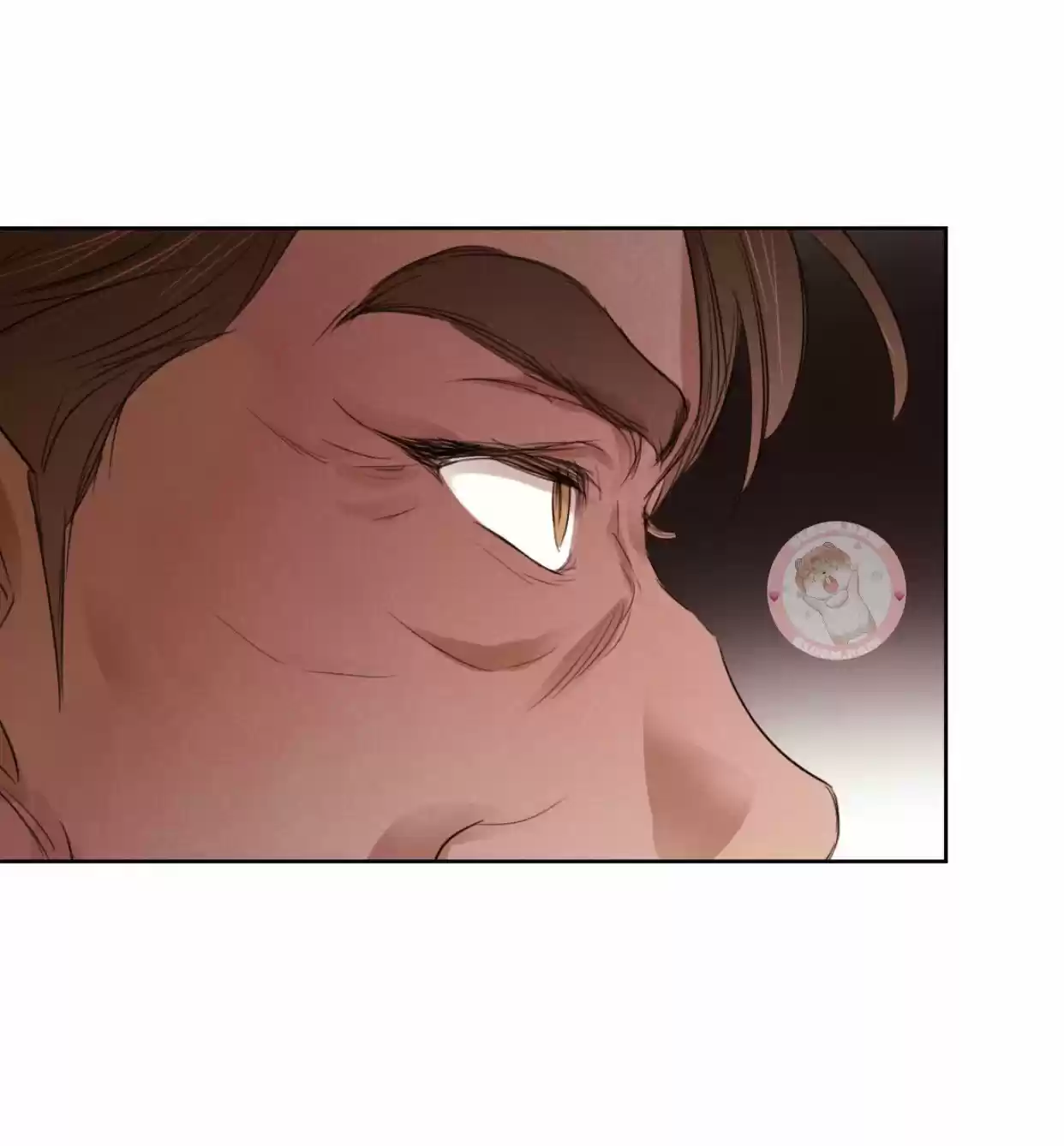 Sauce Romance (2020) - Capítulo 28 - Página 15 - LectorTMOo