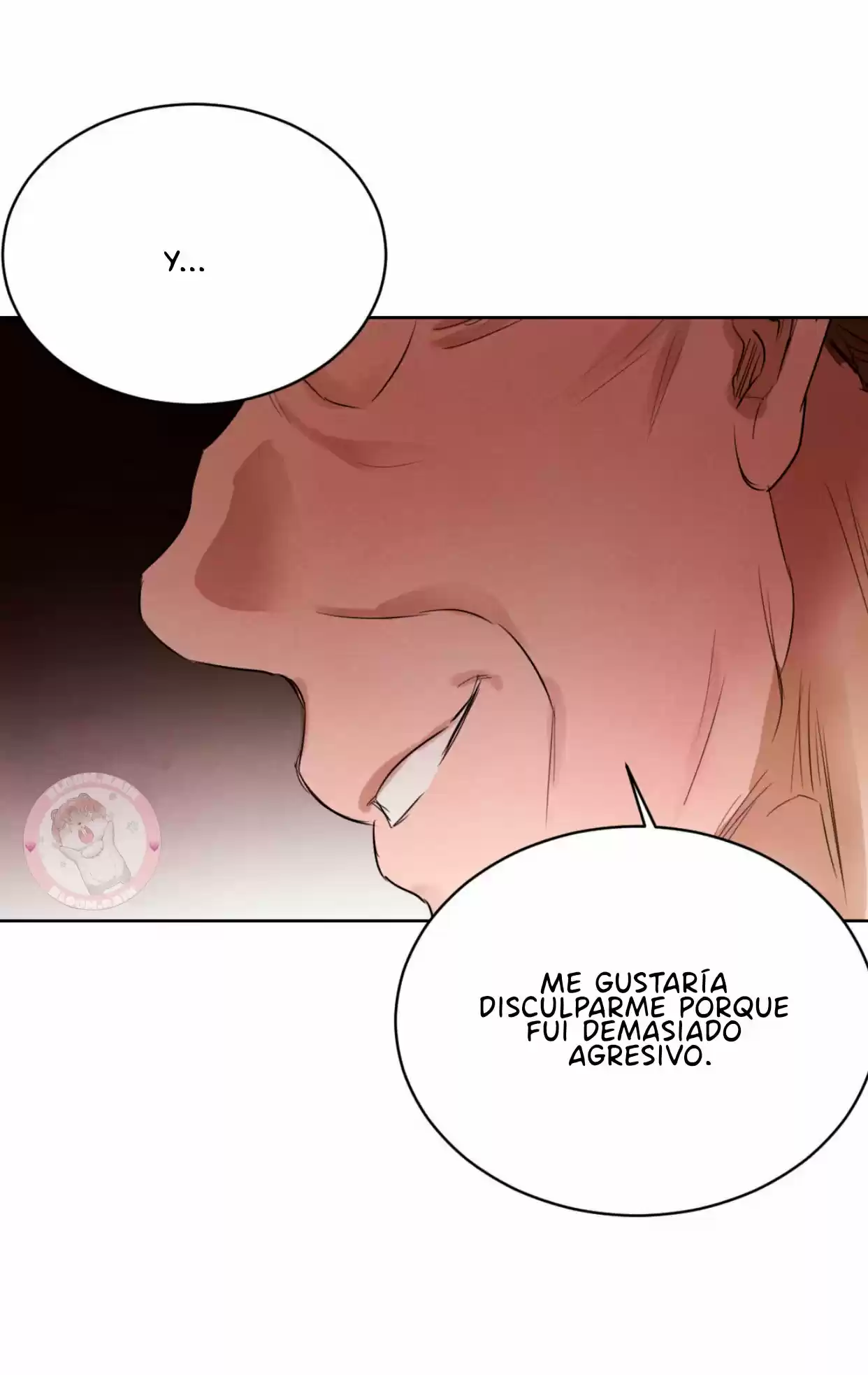 Sauce Romance (2020) - Capítulo 28 - Página 19 - LectorTMOo