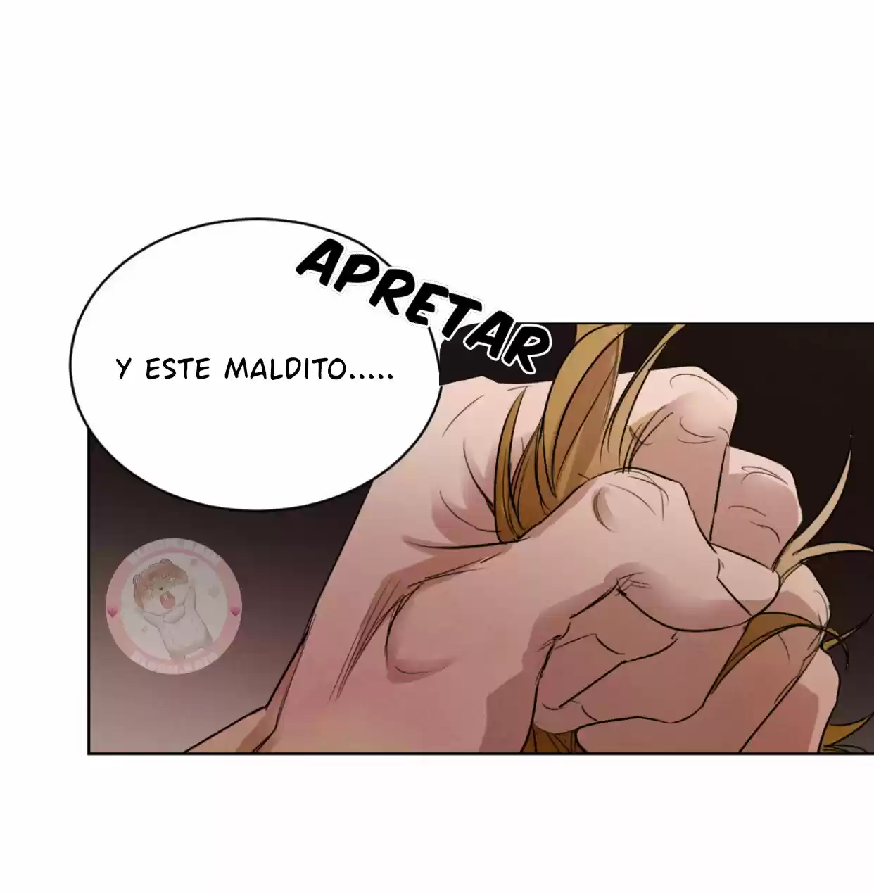 Sauce Romance (2020) - Capítulo 28 - Página 21 - LectorTMOo