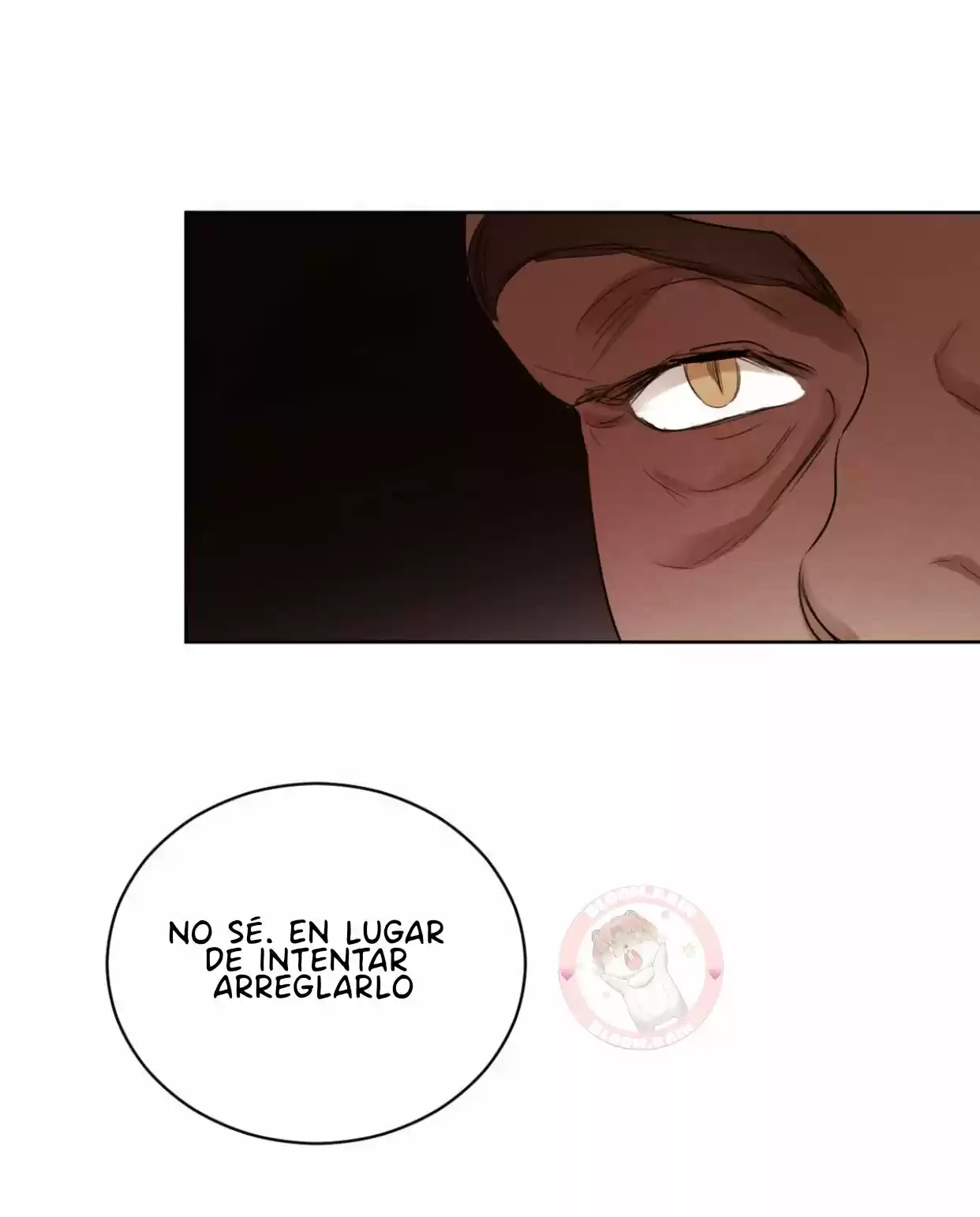 Sauce Romance (2020) - Capítulo 28 - Página 25 - LectorTMOo