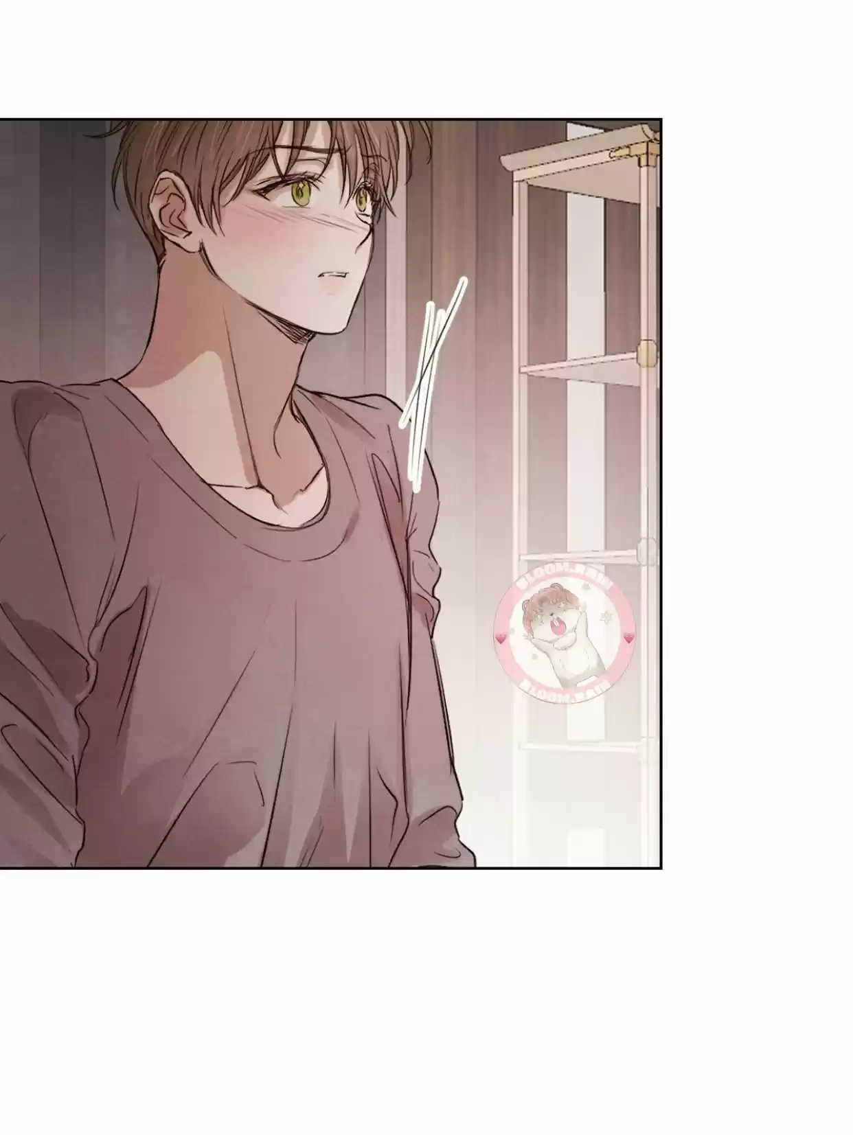 Sauce Romance (2020) - Capítulo 28 - Página 30 - LectorTMOo