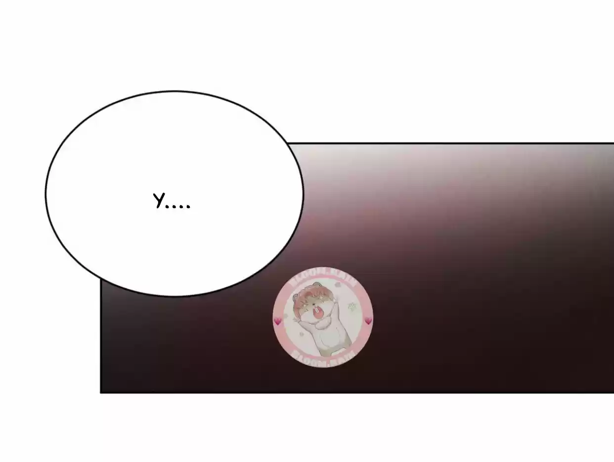 Sauce Romance (2020) - Capítulo 28 - Página 39 - LectorTMOo