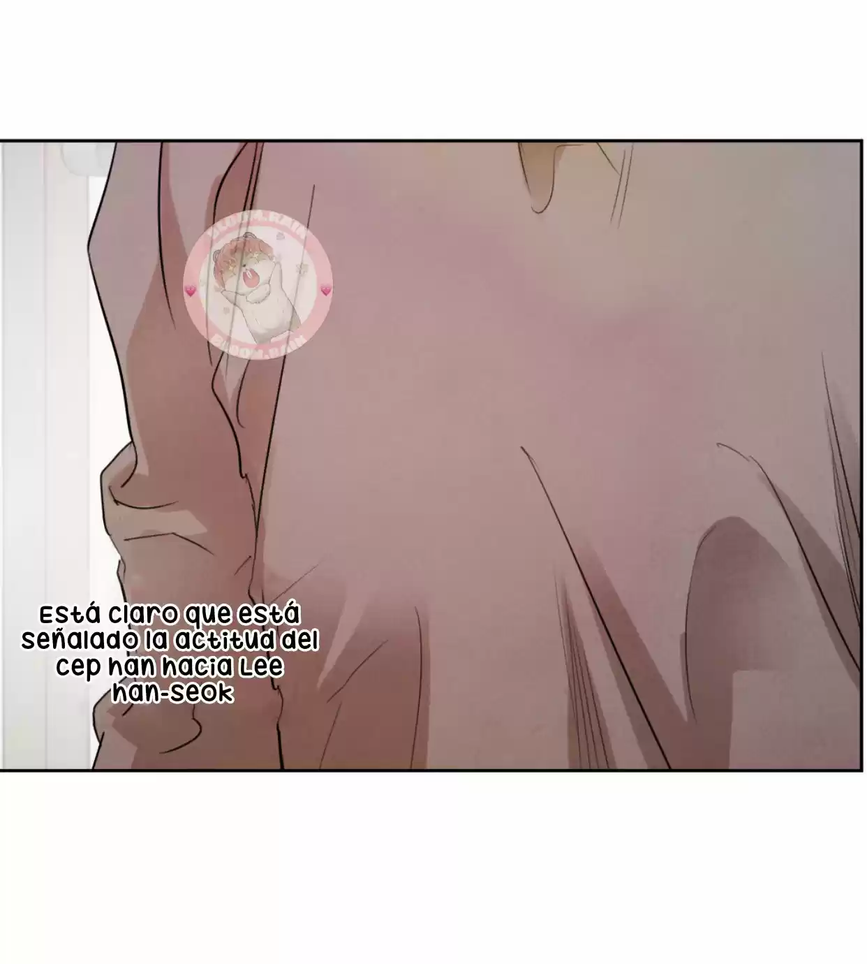 Sauce Romance (2020) - Capítulo 28 - Página 42 - LectorTMOo