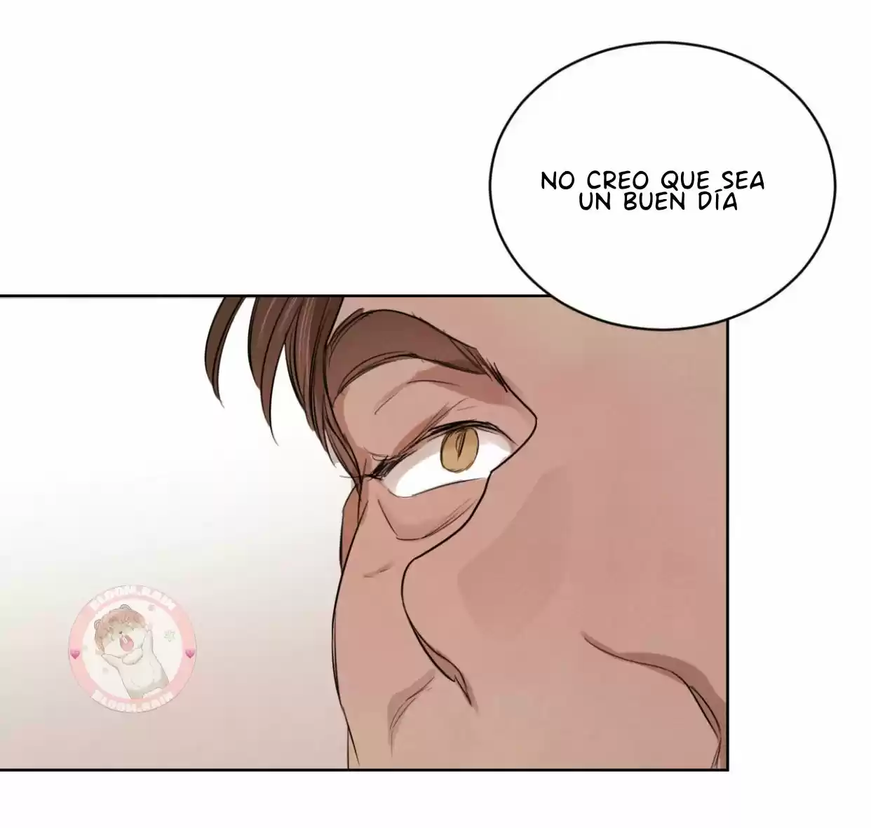 Sauce Romance (2020) - Capítulo 28 - Página 47 - LectorTMOo