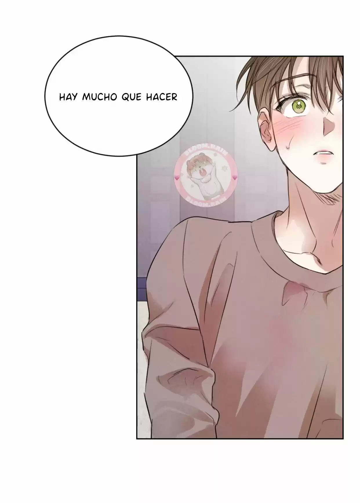 Sauce Romance (2020) - Capítulo 28 - Página 59 - LectorTMOo