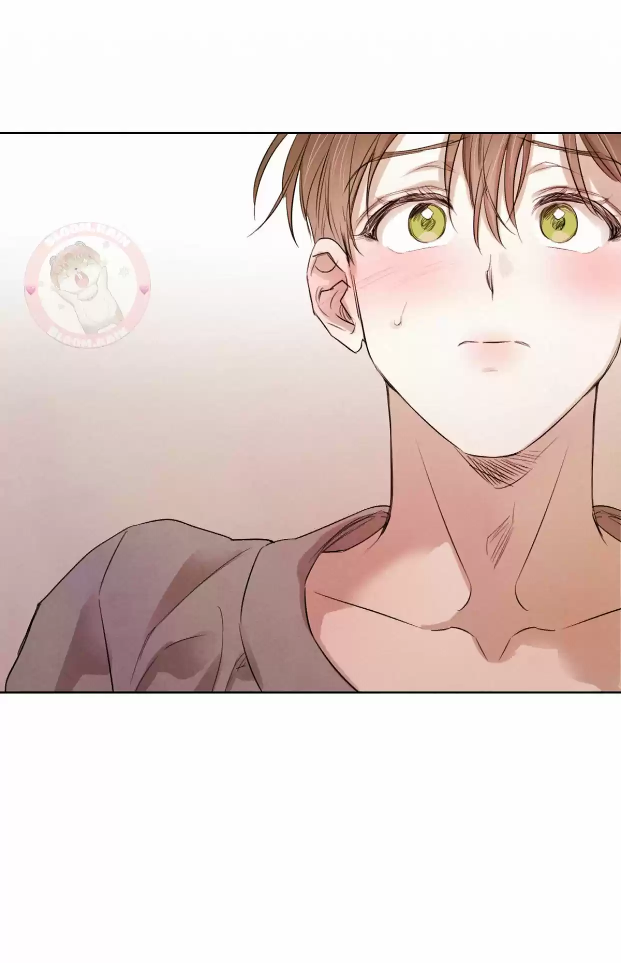 Sauce Romance (2020) - Capítulo 28 - Página 61 - LectorTMOo