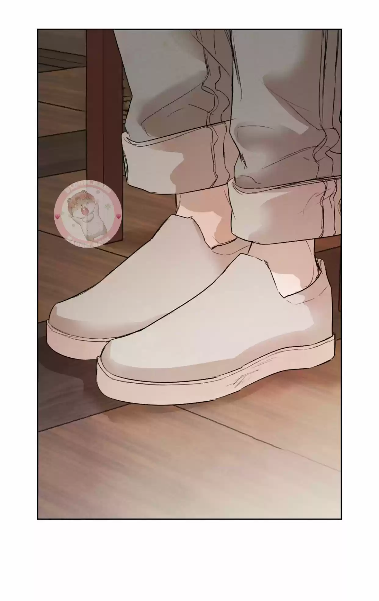 Sauce Romance (2020) - Capítulo 28 - Página 62 - LectorTMOo