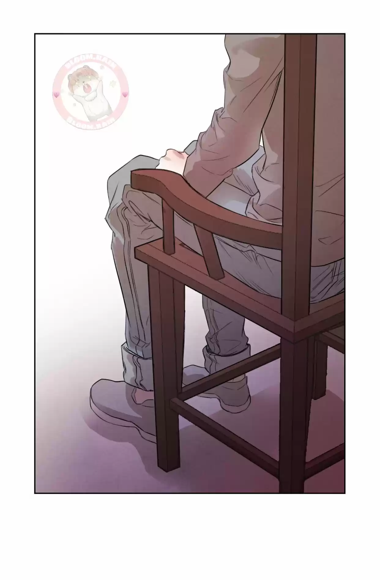 Sauce Romance (2020) - Capítulo 28 - Página 65 - LectorTMOo