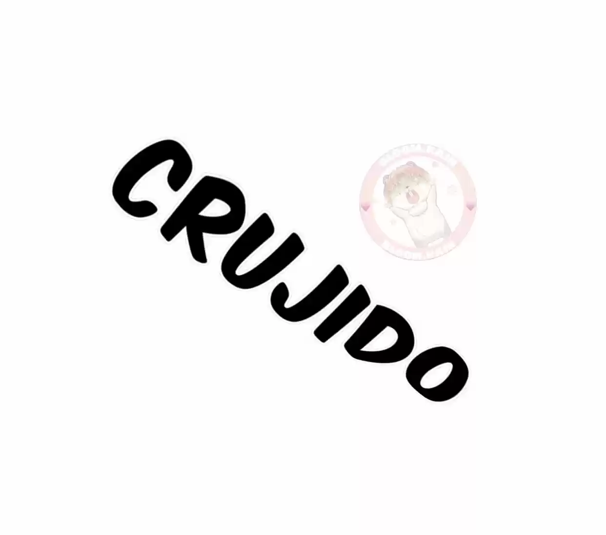 Sauce Romance (2020) - Capítulo 28 - Página 66 - LectorTMOo