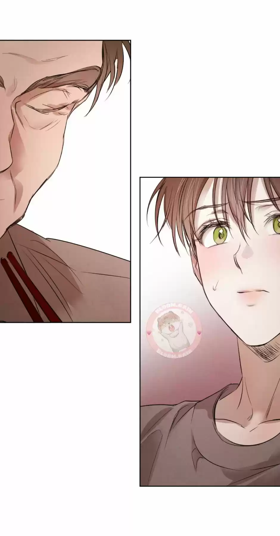 Sauce Romance (2020) - Capítulo 28 - Página 68 - LectorTMOo