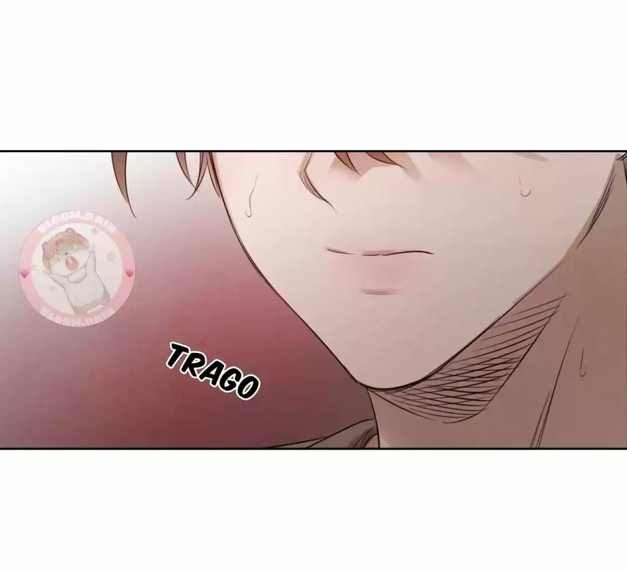 Sauce Romance (2020) - Capítulo 28 - Página 69 - LectorTMOo