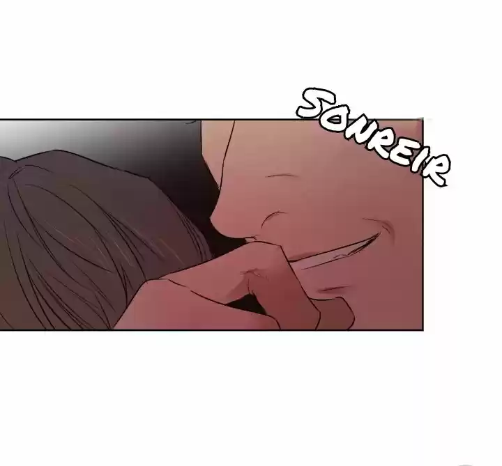 Sauce Romance (2020) - Capítulo 29 - Página 4 - LectorTMOo