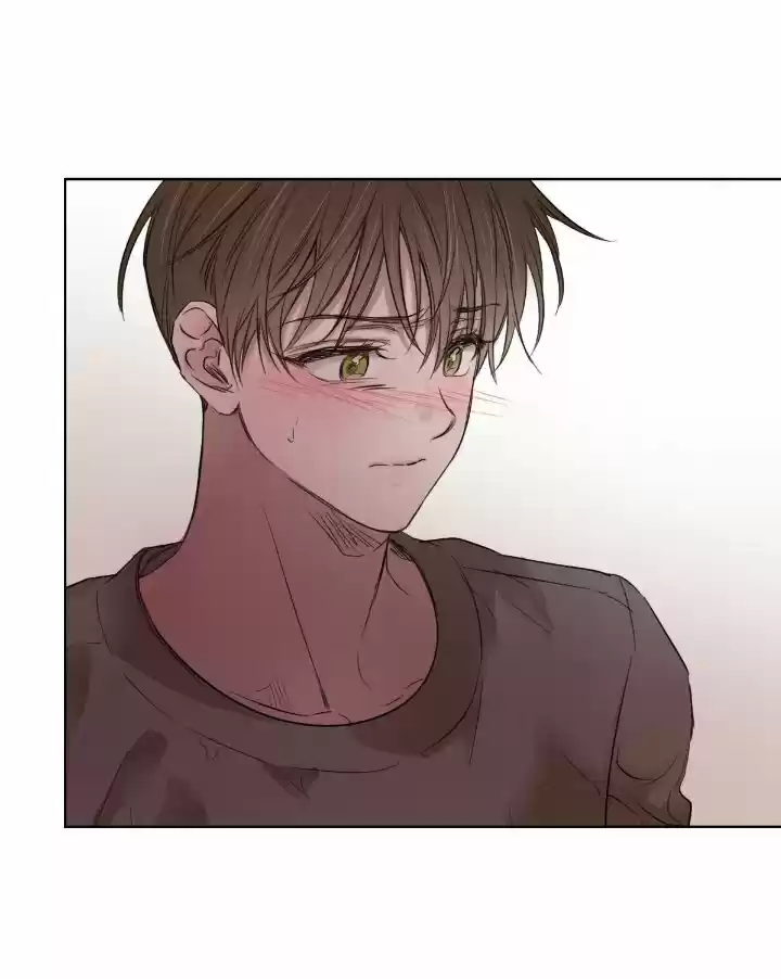Sauce Romance (2020) - Capítulo 29 - Página 6 - LectorTMOo