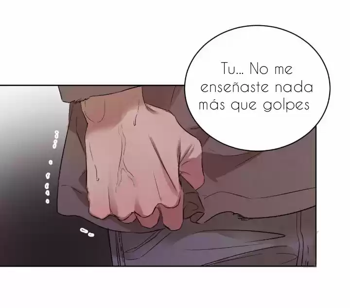 Sauce Romance (2020) - Capítulo 29 - Página 7 - LectorTMOo