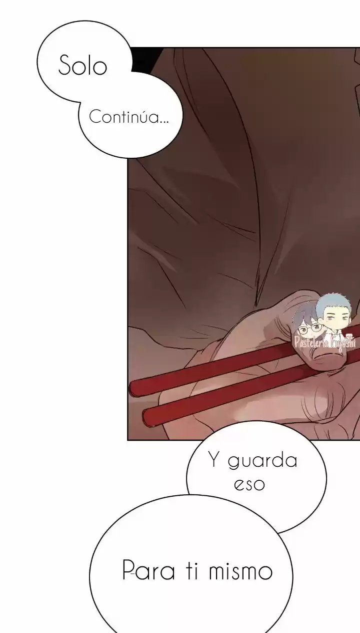 Sauce Romance (2020) - Capítulo 29 - Página 8 - LectorTMOo