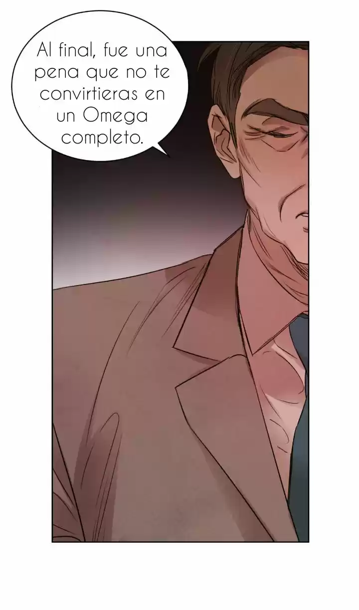 Sauce Romance (2020) - Capítulo 29 - Página 10 - LectorTMOo