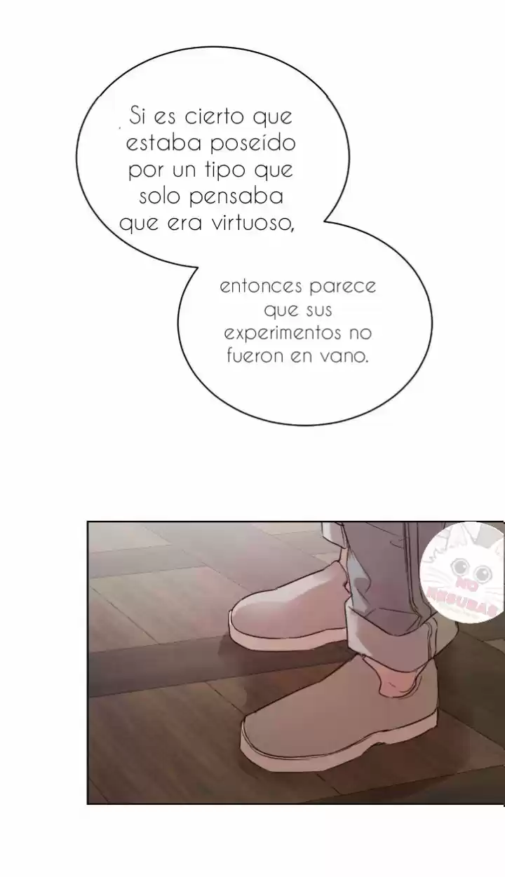 Sauce Romance (2020) - Capítulo 29 - Página 11 - LectorTMOo