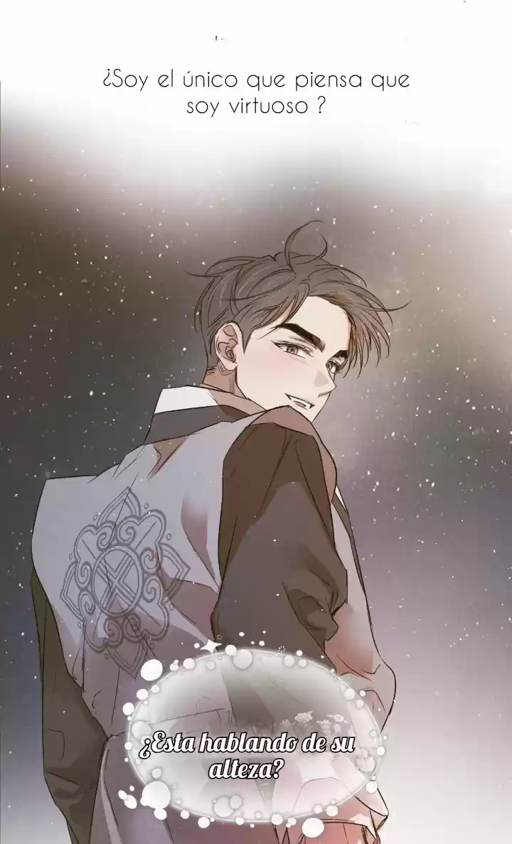 Sauce Romance (2020) - Capítulo 29 - Página 12 - LectorTMOo