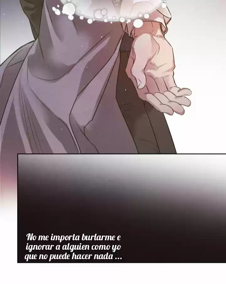 Sauce Romance (2020) - Capítulo 29 - Página 13 - LectorTMOo