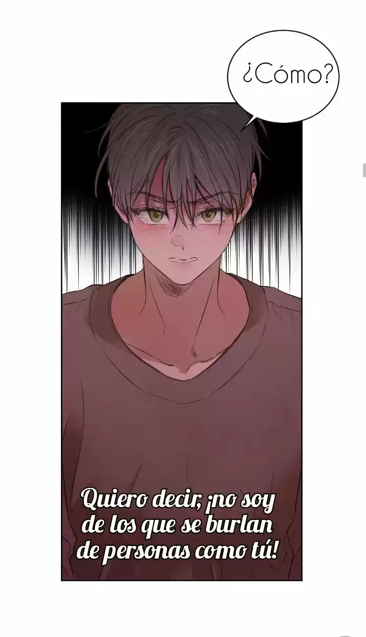 Sauce Romance (2020) - Capítulo 29 - Página 14 - LectorTMOo