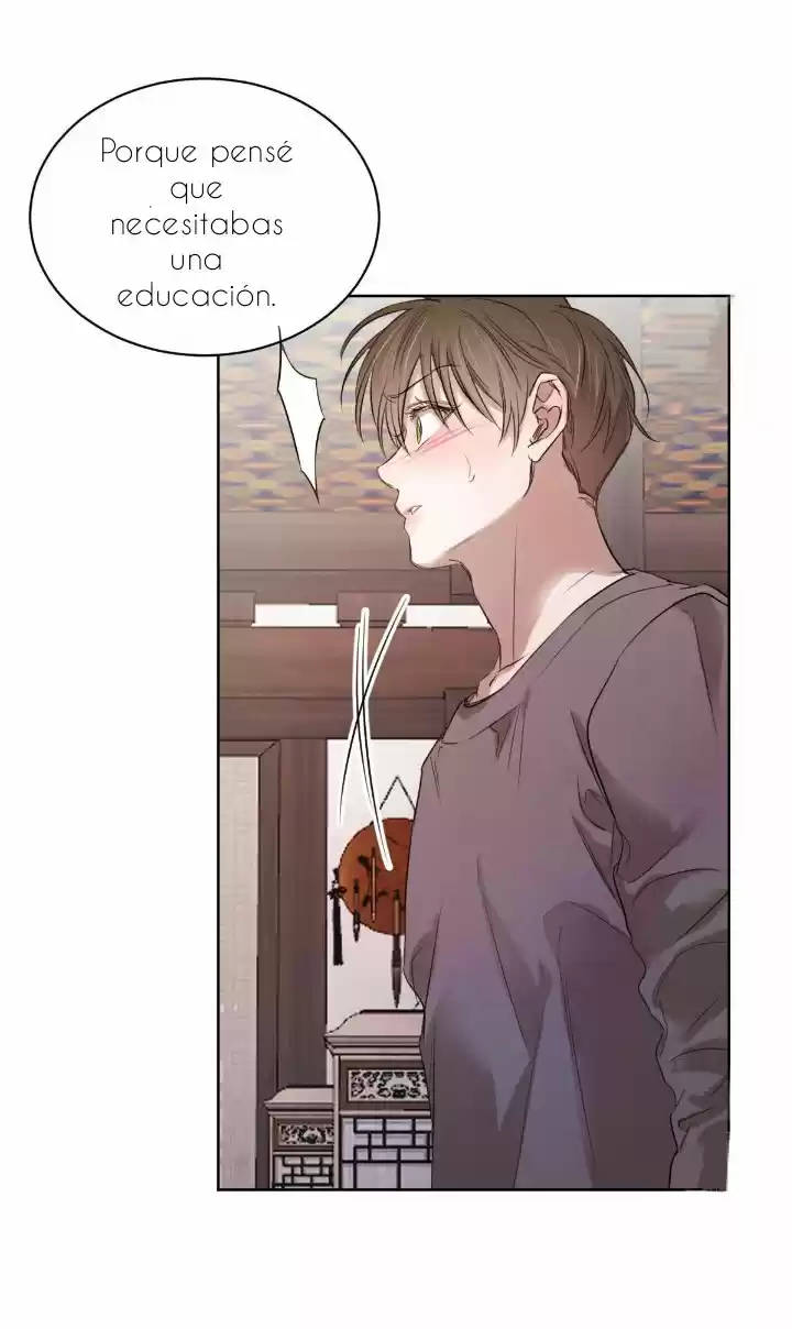 Sauce Romance (2020) - Capítulo 29 - Página 16 - LectorTMOo