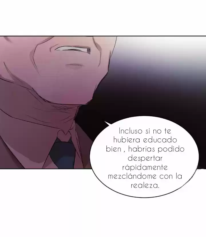 Sauce Romance (2020) - Capítulo 29 - Página 17 - LectorTMOo