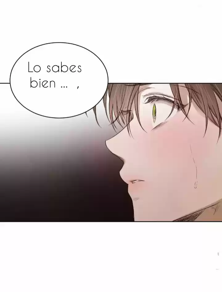 Sauce Romance (2020) - Capítulo 29 - Página 19 - LectorTMOo