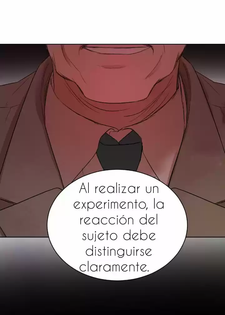 Sauce Romance (2020) - Capítulo 29 - Página 20 - LectorTMOo