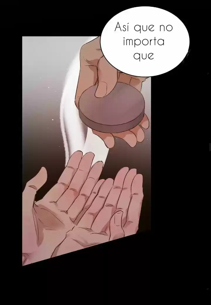 Sauce Romance (2020) - Capítulo 29 - Página 21 - LectorTMOo
