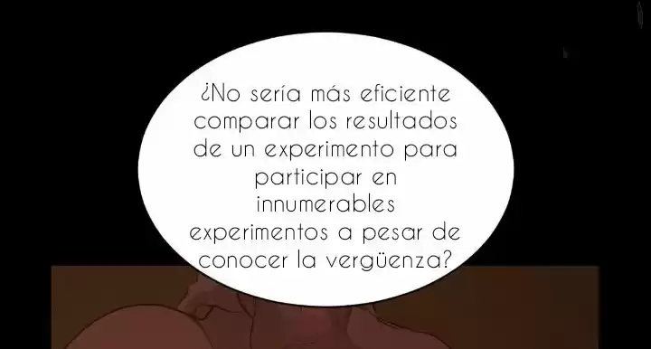Sauce Romance (2020) - Capítulo 29 - Página 23 - LectorTMOo