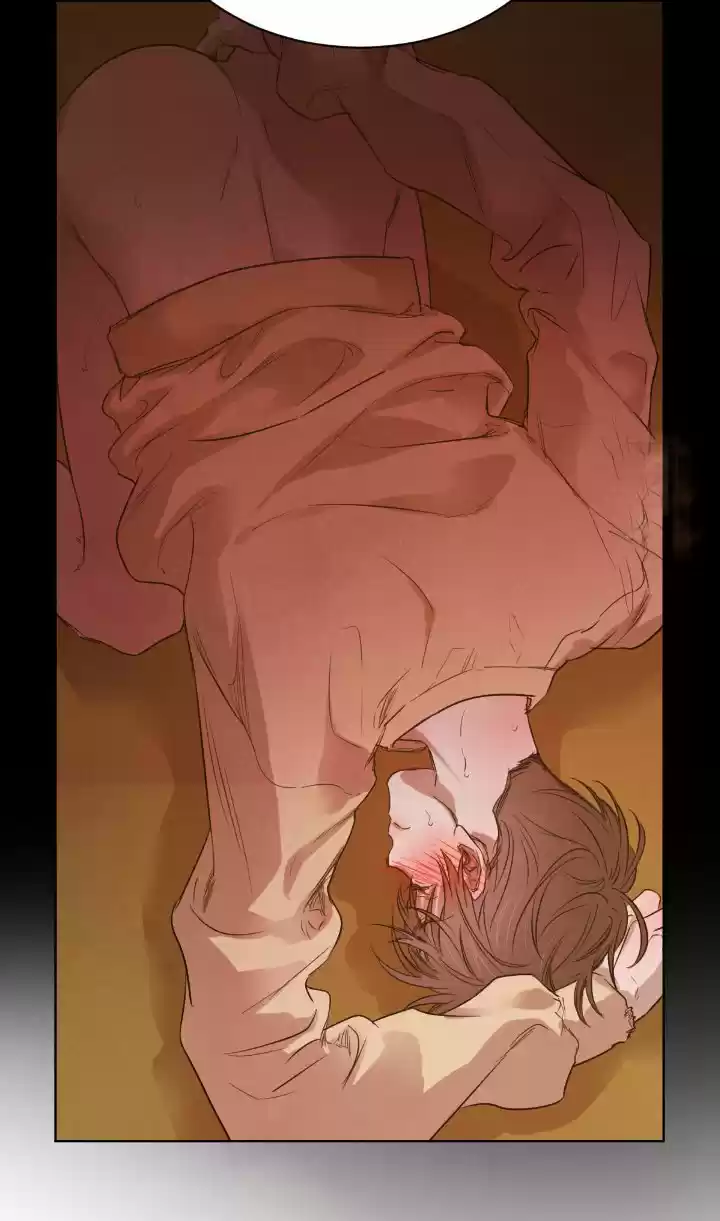 Sauce Romance (2020) - Capítulo 29 - Página 24 - LectorTMOo