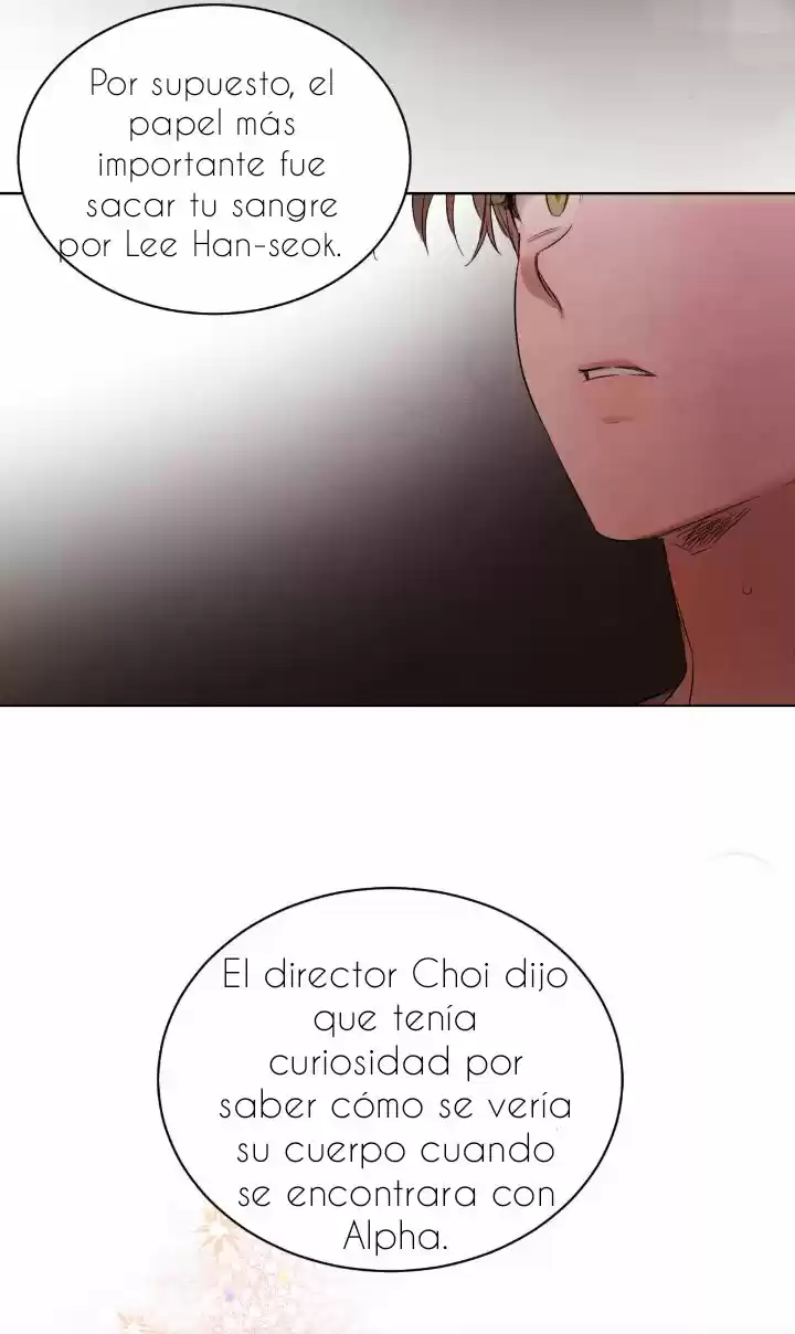 Sauce Romance (2020) - Capítulo 29 - Página 25 - LectorTMOo