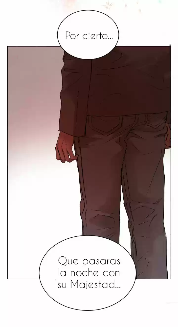 Sauce Romance (2020) - Capítulo 29 - Página 27 - LectorTMOo