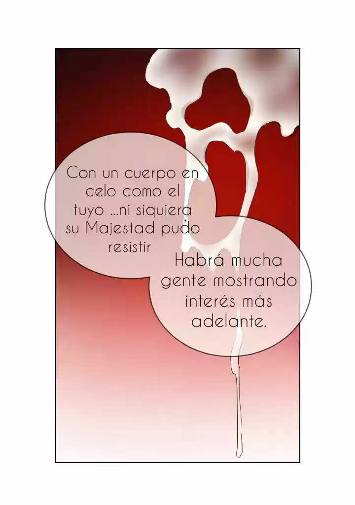 Sauce Romance (2020) - Capítulo 29 - Página 28 - LectorTMOo