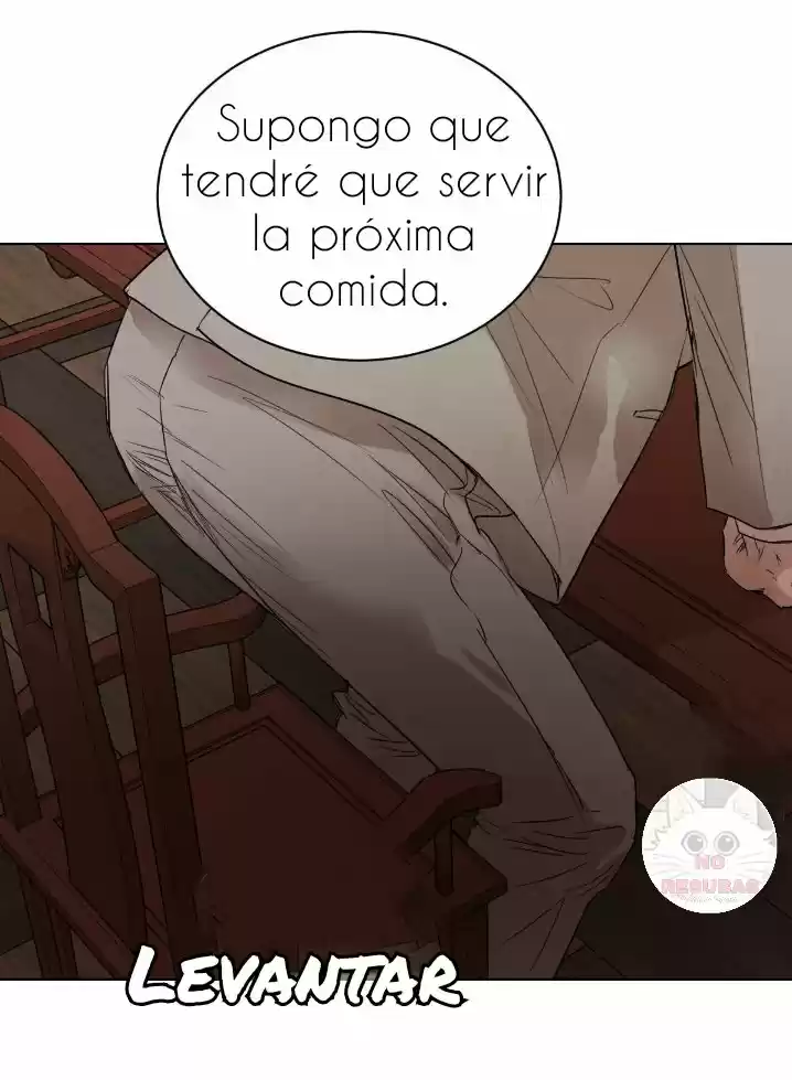 Sauce Romance (2020) - Capítulo 29 - Página 29 - LectorTMOo