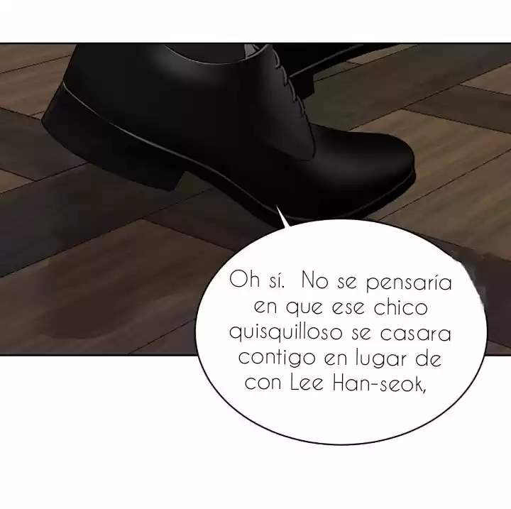 Sauce Romance (2020) - Capítulo 29 - Página 31 - LectorTMOo