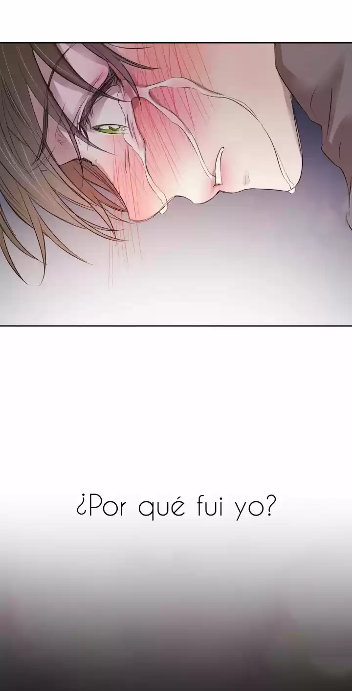 Sauce Romance (2020) - Capítulo 29 - Página 35 - LectorTMOo