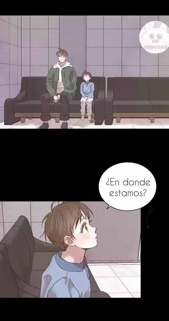 Sauce Romance (2020) - Capítulo 29 - Página 37 - LectorTMOo