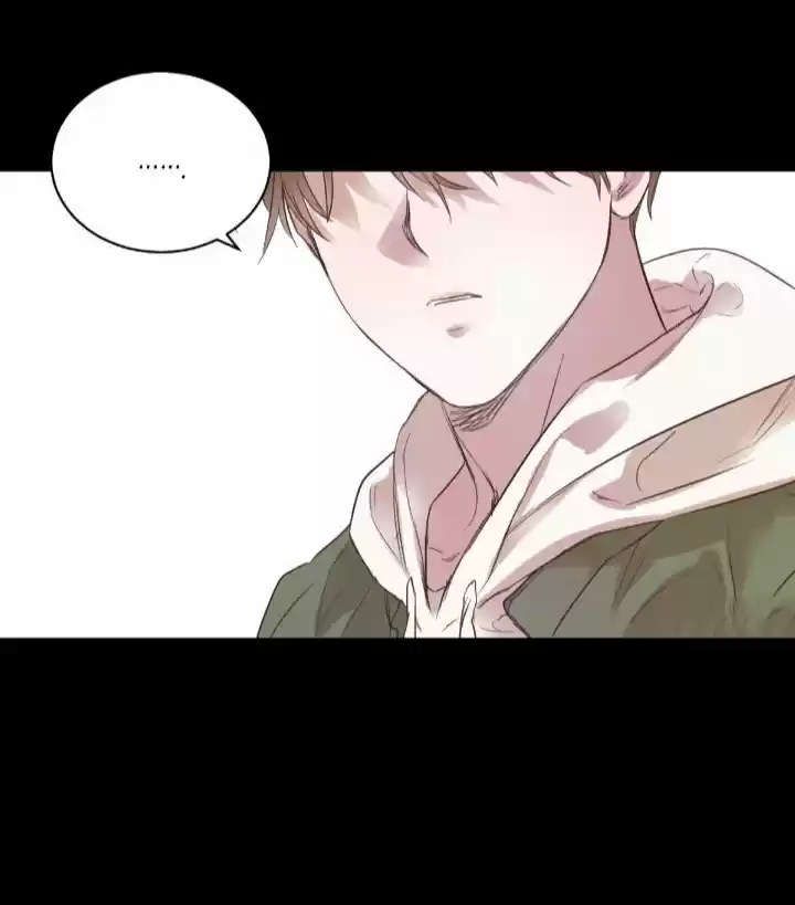 Sauce Romance (2020) - Capítulo 29 - Página 40 - LectorTMOo
