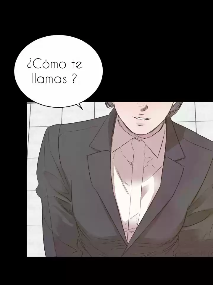 Sauce Romance (2020) - Capítulo 29 - Página 41 - LectorTMOo