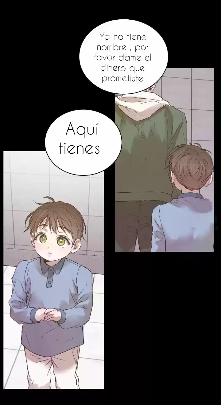 Sauce Romance (2020) - Capítulo 29 - Página 42 - LectorTMOo