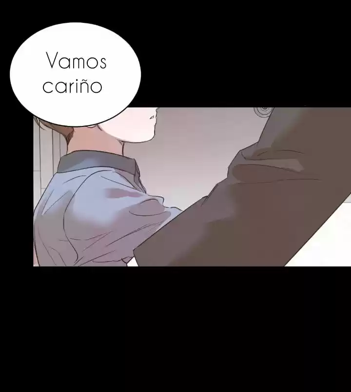Sauce Romance (2020) - Capítulo 29 - Página 43 - LectorTMOo