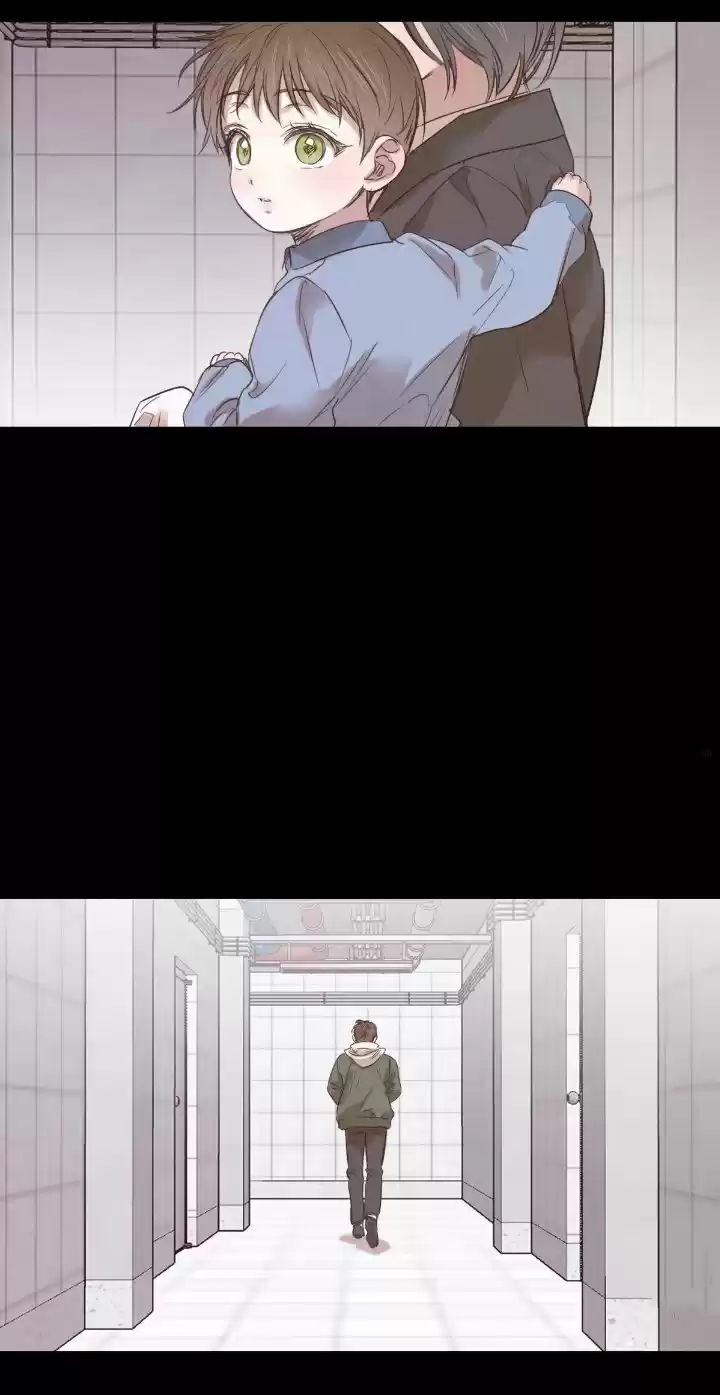 Sauce Romance (2020) - Capítulo 29 - Página 44 - LectorTMOo