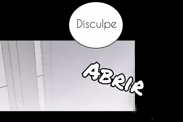 Sauce Romance (2020) - Capítulo 29 - Página 45 - LectorTMOo