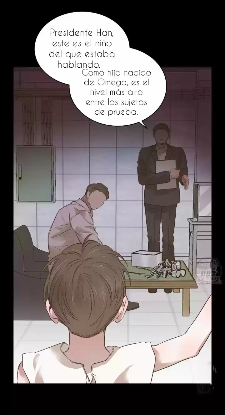 Sauce Romance (2020) - Capítulo 29 - Página 46 - LectorTMOo