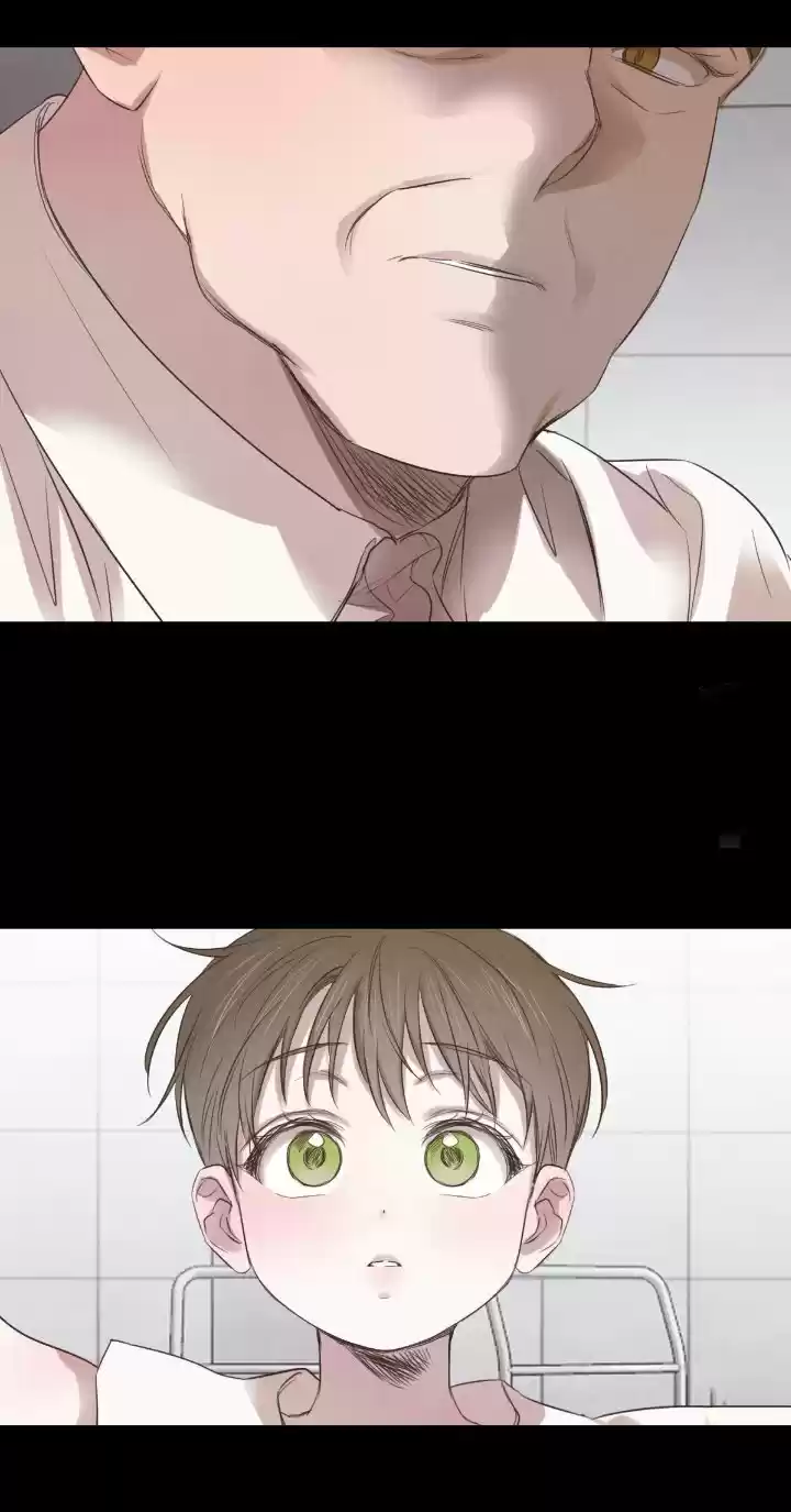 Sauce Romance (2020) - Capítulo 29 - Página 47 - LectorTMOo