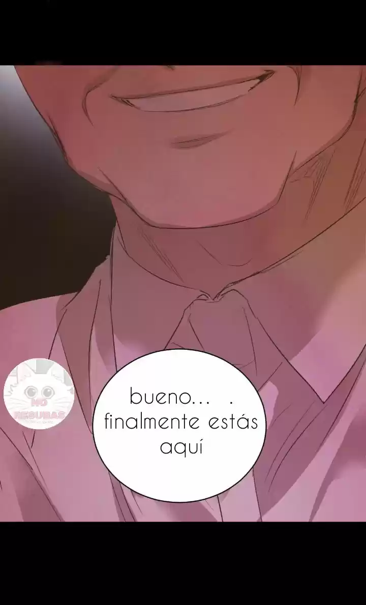 Sauce Romance (2020) - Capítulo 29 - Página 48 - LectorTMOo