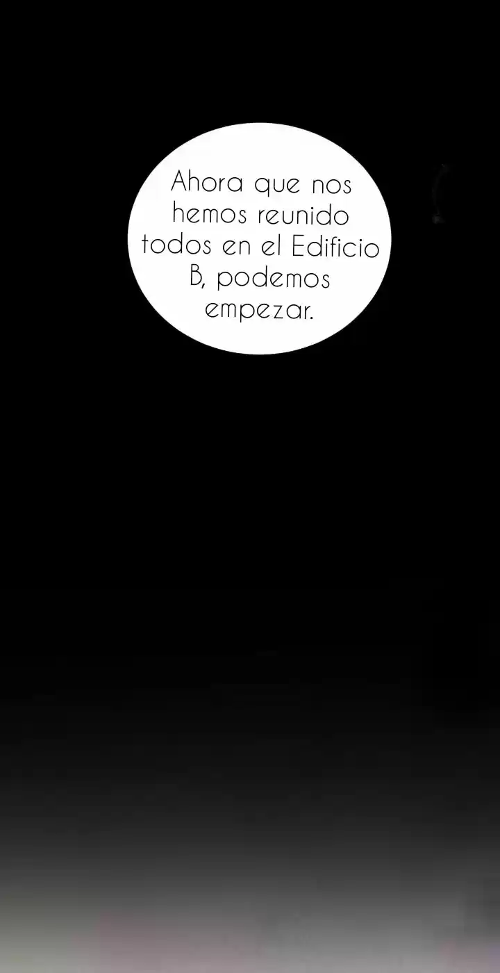 Sauce Romance (2020) - Capítulo 29 - Página 49 - LectorTMOo